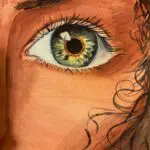 The Eye