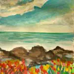 Heart of Howth