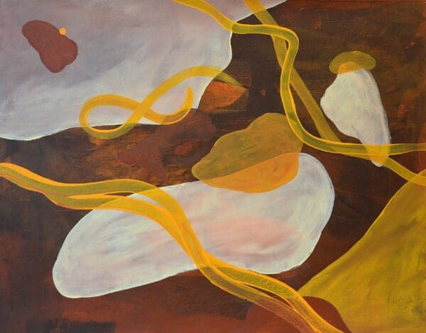 #DriftingDreams #AbstractArt #ModernArt #CreativeVision #ArtisticExpression #VisualArt #ArtCollector #ContemporaryArt #ColorPalette #ArtInspiration #DreamlikeState #ArtLovers #Painting #GalleryArt #CreativeJourney #ImaginativeArt