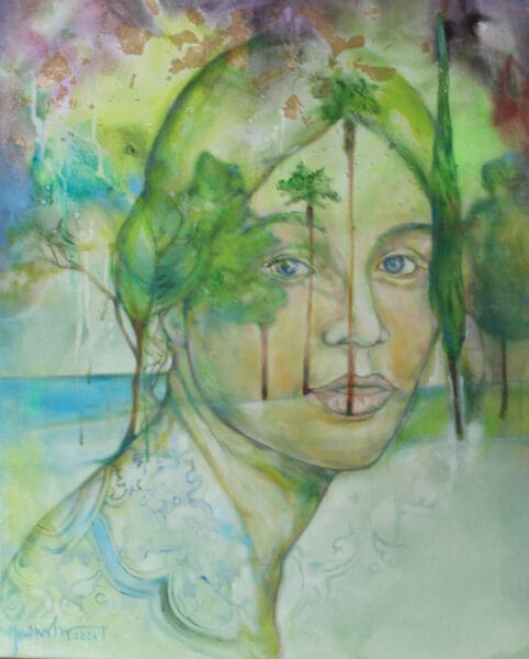 A Memory from Portugal