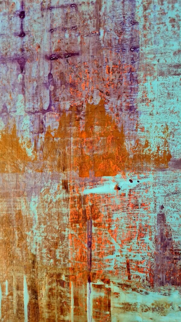 Copper Winds - Image 3