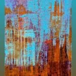 Copper Winds
