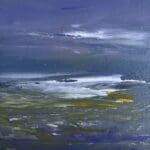 ‘Sea Of Irish Dreams’