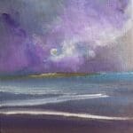 ‘Ribbon Tide’