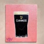 Guinness