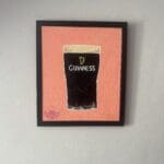 Guinness