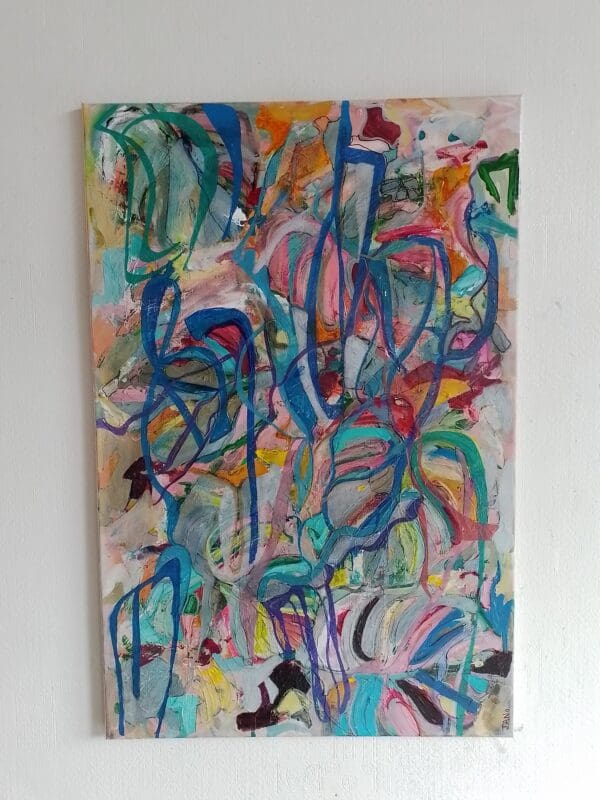No Recipe (75 cm) - Image 2