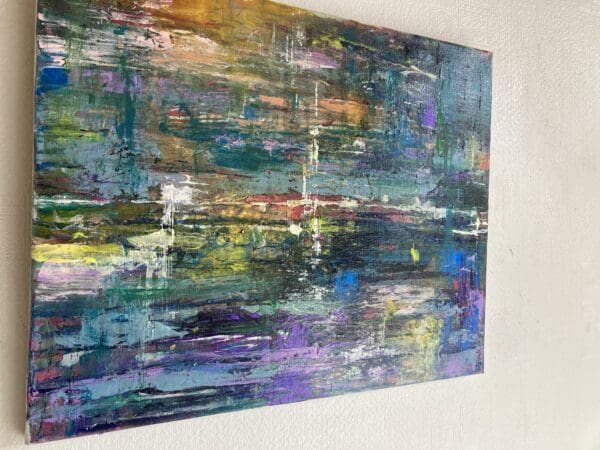 I Can See Howth Now (50cm) - Image 3