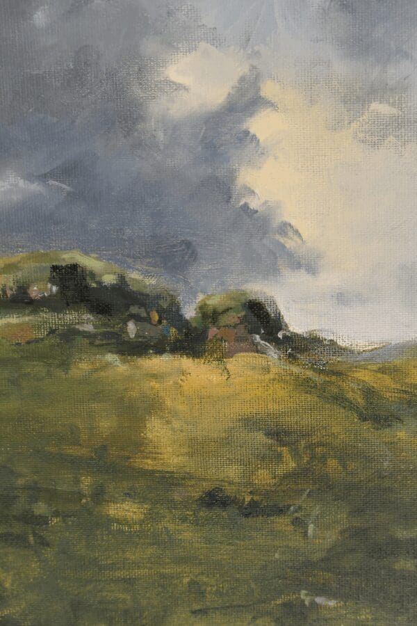 Storm Over Donegal - Image 3