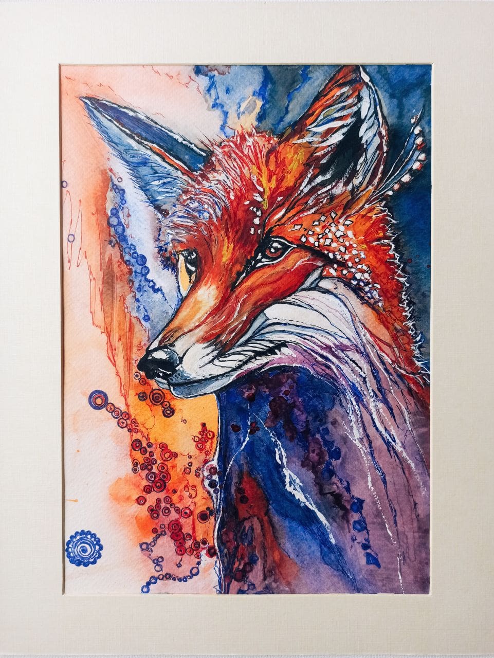 Fox