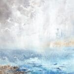 ''Fresh Perspective'' - Giclee Fine Art Print