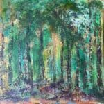 Twilight Rambles