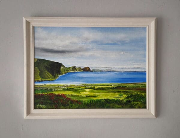 Keel Village Achill - Image 3