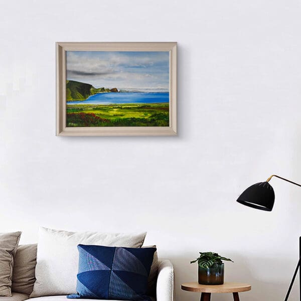 Keel Village Achill - Image 2