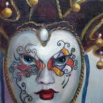 Mask