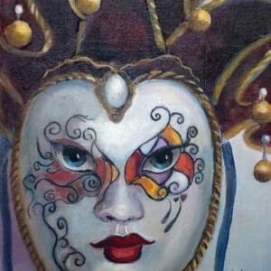 Mask