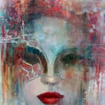 Mystique