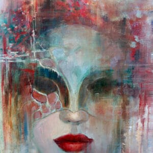 Mystique