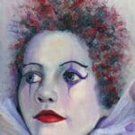 Clowning Around