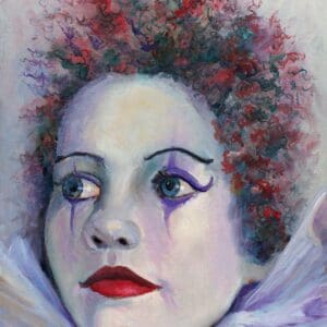 Clowning Around