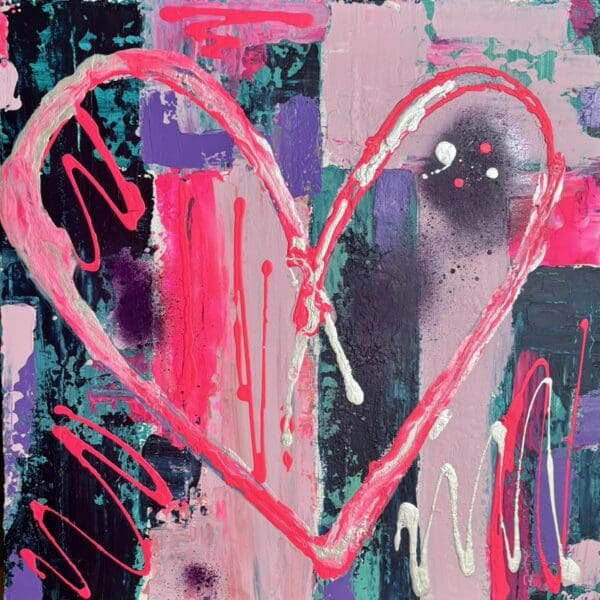 Crazy Heart - Image 2
