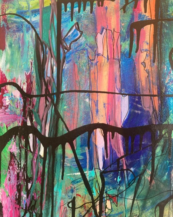 Massy’s Woods Dublin (60cm) - Masseys Wood - Image 2