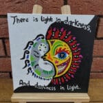 Sun & Moon