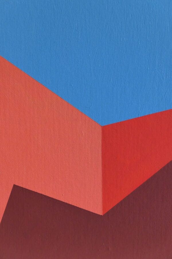 Colors Wall - Image 2