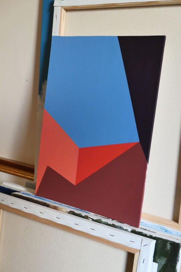 Colors Wall - Image 3