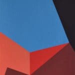 Colors Wall