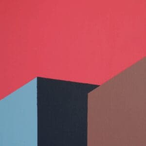 Building and Time