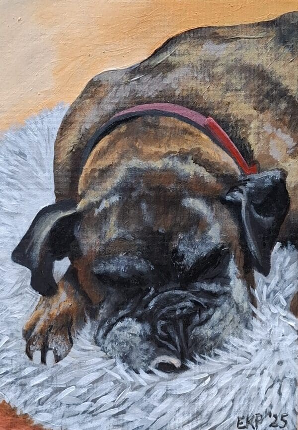 Ruby