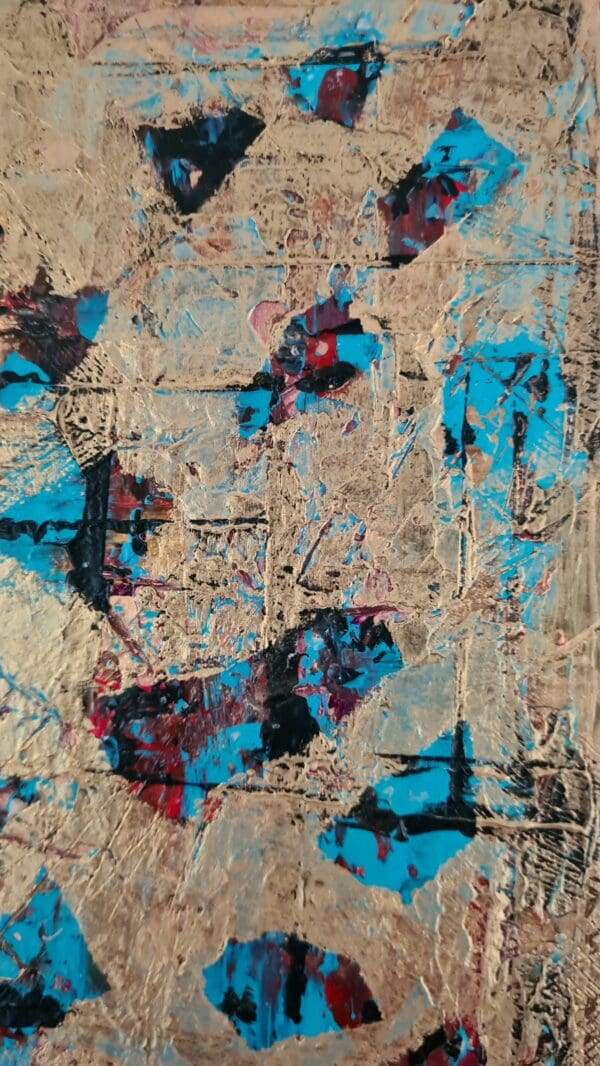 Confetti of Days - Image 3