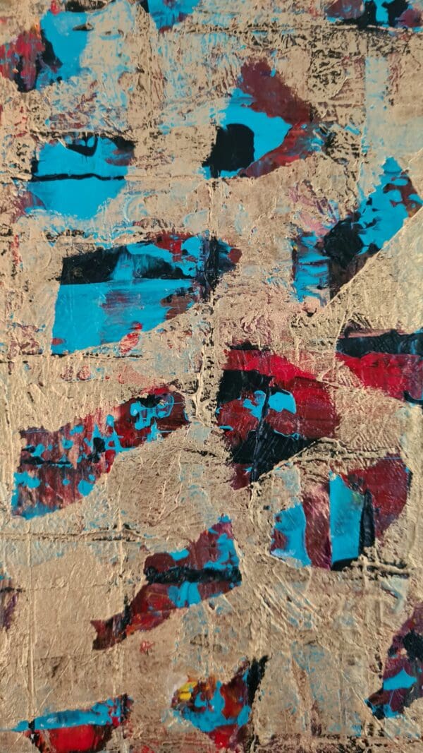 Confetti of Days - Image 2