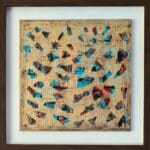 Confetti of Days