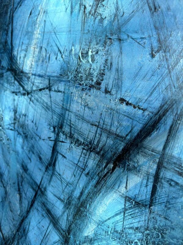 Dissolved Memories - Image 3