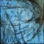 Dissolved Memories
