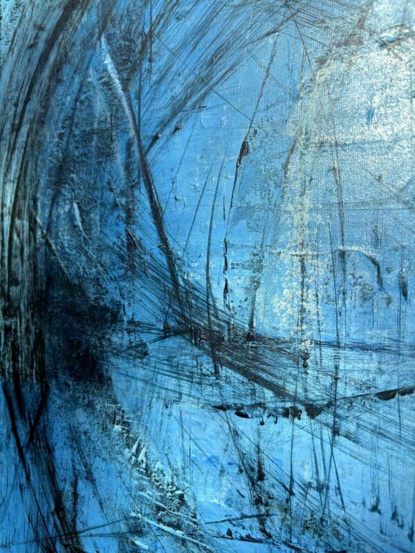 Dissolved Memories - Image 2