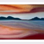 The Copper Coast #8