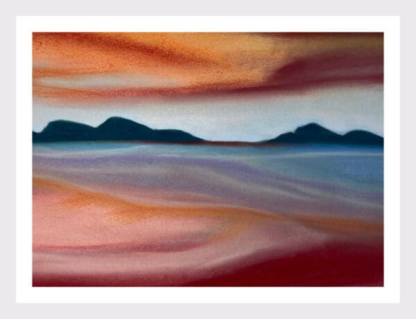 The Copper Coast #8