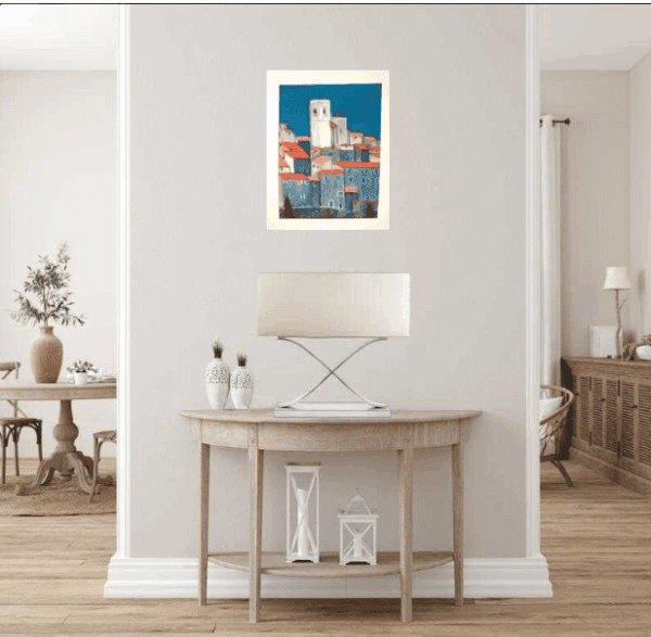 Saint Paul de Vence - Image 2