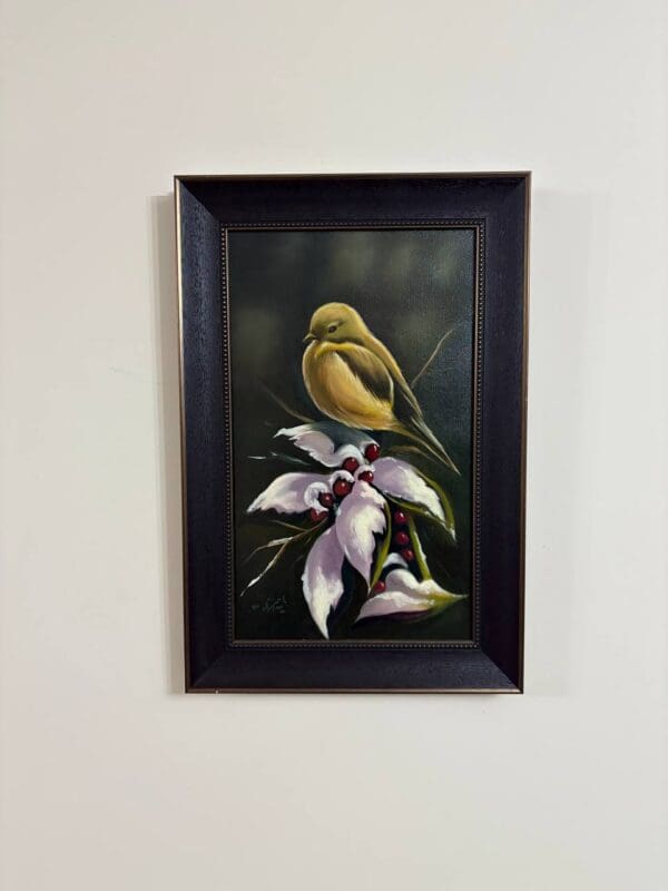 Dream of flight - Image 2