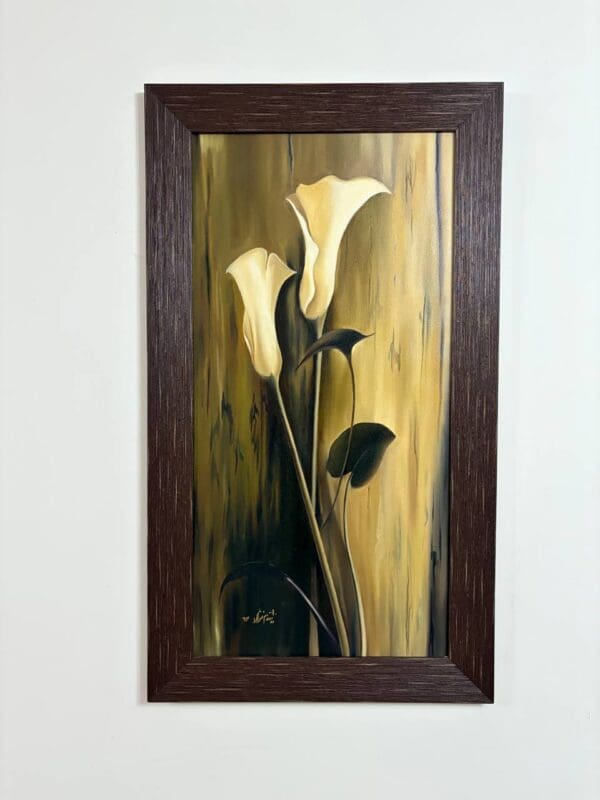 Along the light - Image 2