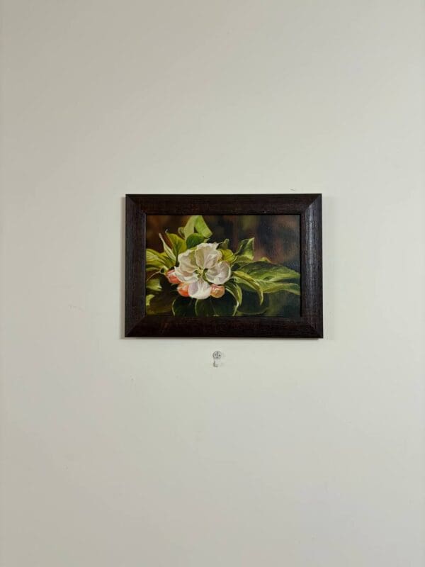 Lone bloom - Image 2