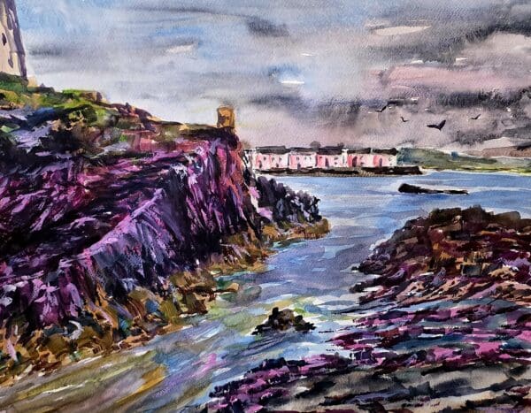 youghal