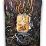 "Trapped in Performance"