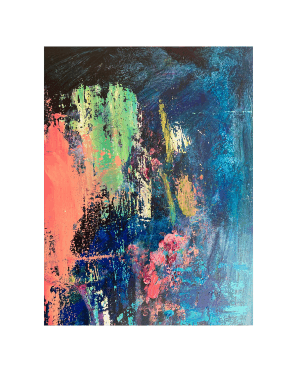 Night Surfer 60cm - Image 3