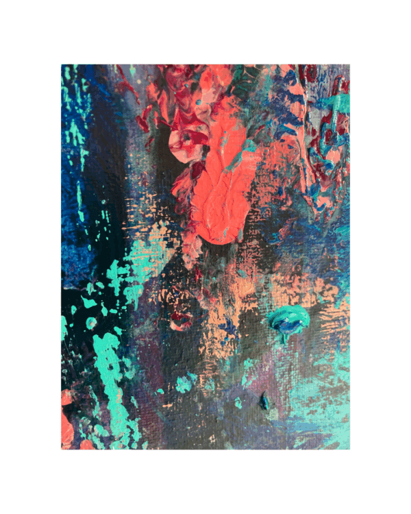 Night Surfer 60cm - Image 2