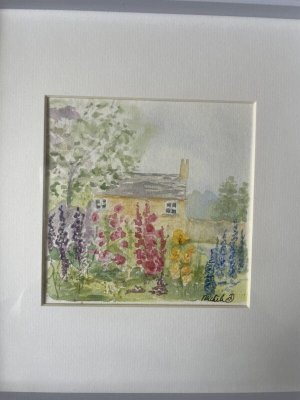 Summer Memory - Image 2