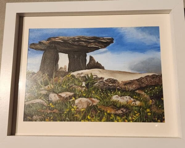 Stones of Eternity - Image 3